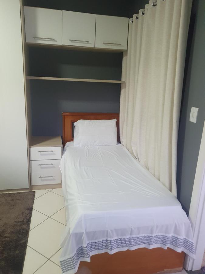 Suite Praia De Itaparica Vila Velha  Ngoại thất bức ảnh