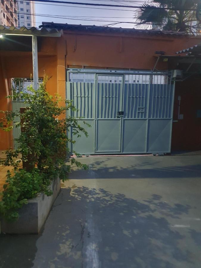 Suite Praia De Itaparica Vila Velha  Ngoại thất bức ảnh