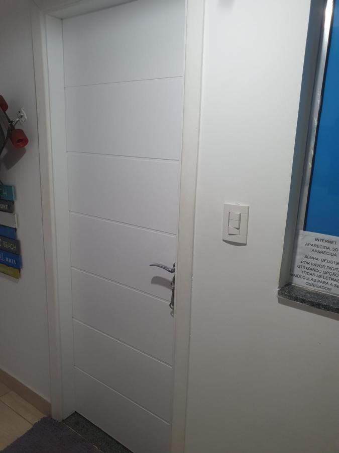 Suite Praia De Itaparica Vila Velha  Ngoại thất bức ảnh
